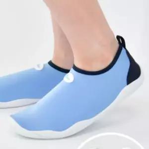 남자 여자 성인 워터슈즈 물놀이 워터파크 아쿠아 워터 슈즈 신발