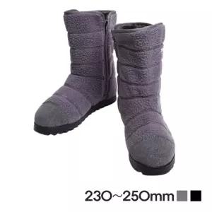 여성용 후리스 방한부츠 양털부츠 캐주얼 데일리 부츠 엄마부츠 털안감부츠 흰색부츠