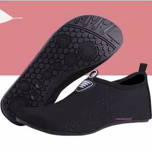 여성아쿠아슈즈 물놀이 비치 워터파크 수영장 여자 해변 계곡 삭스ghi468