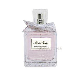 미스디올 블루밍 부케 오드뚜왈렛EDT 30ml 백화점정품