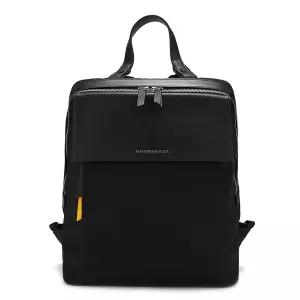 [만다리나덕](대전신세계)백팩 PLEATS P7T01651