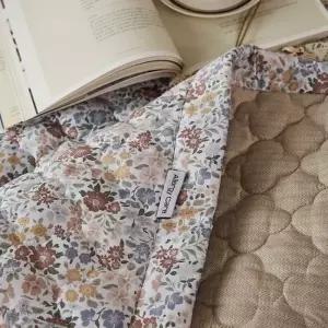 [텐바이텐][클푸]로즈팝 알러지케어 침대패드 SS