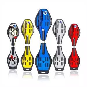 정품 에스보드 S170 오리지날 EssBoard