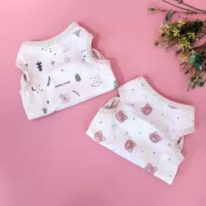 팻티아 강아지나시 보들보들 오가닉