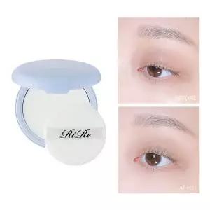 [리르] 픽싱 파우더 팩트