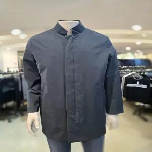 [인디안][인디안] 인디안 간절기 차이나카_라 라이너탈착 트렌치코트MIE-EH3S-1111 115사이즈 있어요.  (P0