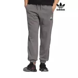 [아웃도어스/아디다스]MC 스웨트 트레이닝팬츠_HS7302