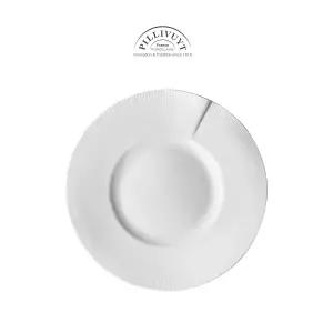 [롯데백화점]필리빗 필리빗 캐노피 플레이트 290 디너접시