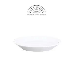 [롯데백화점]필리빗 필리빗 클래식 오발  플레이트 170