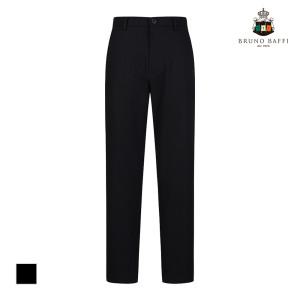 [BRUNO BAFFI] 써커 밴딩팬츠_MNUDL3M3121