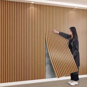 템바보드 벽지 아트월 셀프시공 패드 인테리어 폼블럭 가벽 골드 접착 얇은 미터 침실 그릴