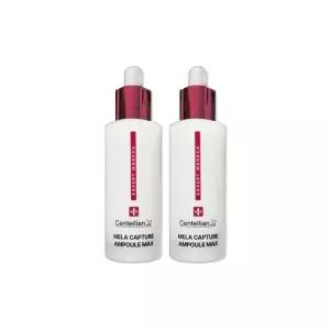 센텔리안24 엑스퍼트 마데카 멜라 캡처 앰플 맥스 45ml 2개/mjc