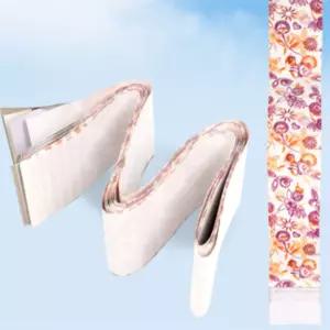 굿리얼 왕파리끈끈이 노런플라이다운