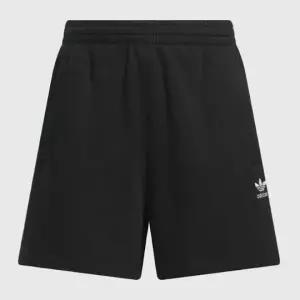 [롯데백화점]아디다스 에센셜 프렌치 테리 쇼츠 IY7343