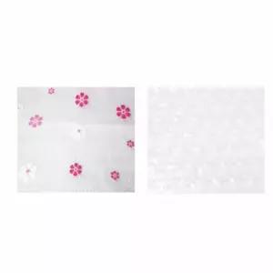 단열 에어캡 꽃 뽁이10M 창문뽁이 열차단뽁이 베란다뽁이 뽁이 포장용 겨울뽁이 난방뽁이 유리창뽁이 보온