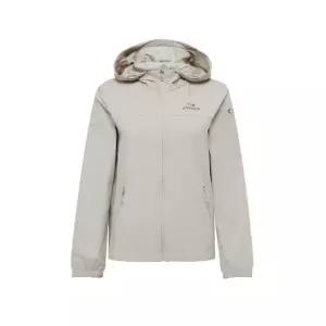 [아이더]자켓 DWP25105W9 PERFORMANCE 퍼포먼스 여성 트레이닝 CREAM BEIGE 732394