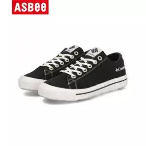 15738173 Columbia 콜롬비아 HAWTHORNE RAIN LO 방수 경량 남성 운동화 호손 레인로우