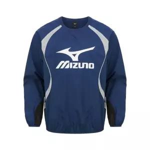 [아웃도어스/미즈노]ROUND WOVEN PISTE_32YE5F41