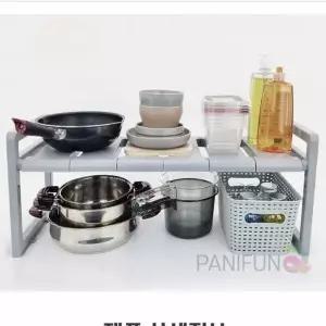 싱크대 하부정리대 씽크대하부정리대 싱크대밑정리 싱 장정리대 수납 안 씽크대 대 싱크 밑정리 선반 장 인