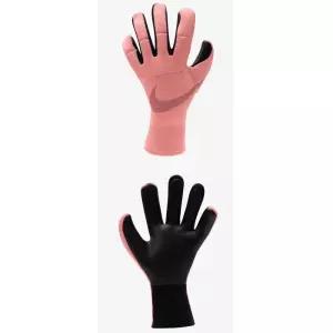 나이키 중고생 축구 풋볼 골키퍼 글러브 장갑 쿠셔닝 선수용 가성비좋은 프로 골대