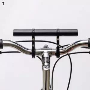 bns 자전거 다용도 핸들익스텐더 대형