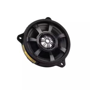 랜드 로버 디스커버리 스포츠 Evoque Discovery Sport 용 Jaguar XFL XEL F-PACE 대시 보드 센터 동축 스피