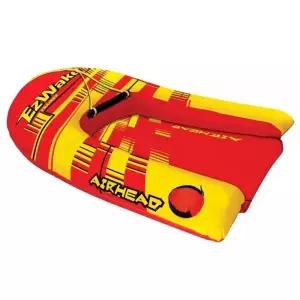 AIRHEAD EZ WAKE 견인 튜브 웨이크서핑 트레이너 899768
