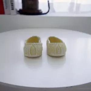 새해선물 데일리데코 전통이 묻어난 미니 화분