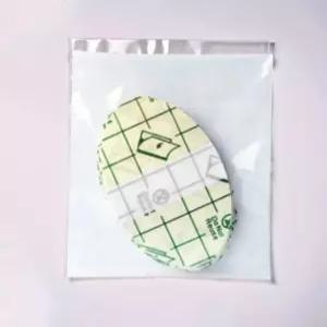 귀방수 스티커 샴푸캡 샤워 아기 제작 유아 헤어캡 물놀이