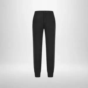 컬럼비아 여성 파우더 런 조거 팬츠 YL8351 175319