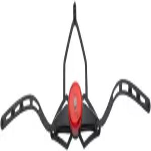 등산 스케이팅 사이클링 승마 스포츠를 위한 헬멧 어저스터 리텐션 시스템 BOA 로테이터 조절 스트랩