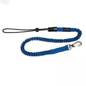 [문구] 킹토니 안전 고리 고리형 스프링줄 루프형 79A22-30