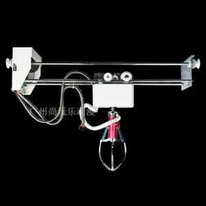 인형뽑기기계집게 부품 장난감뽑기 기계 인형뽑기기계 머신