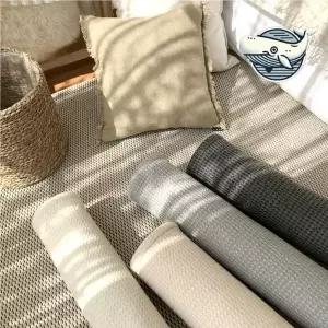 [골드스마일]소파 패드 다용도 면 러그 멀티카페트 포근한