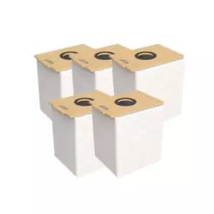 디베아 무선청소기 먼지통 봉투 ONE STEP 전용 3L 5매