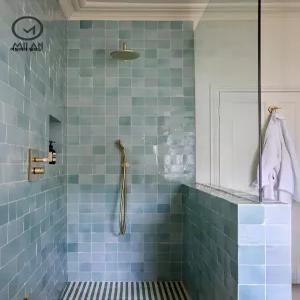 디모와 4장세트 4장묶음 욕실타일 욕실타일시공 화장실리모델링