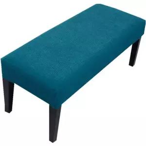 침대스툴 배드벤치 가정용 베60x40x45 베 소파 현관벤치 모던