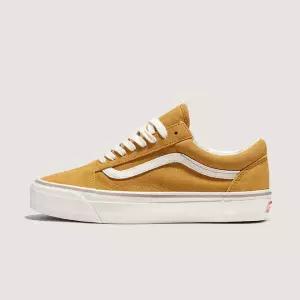 Vans MTE 올드스쿨 솔트 워시 2117246