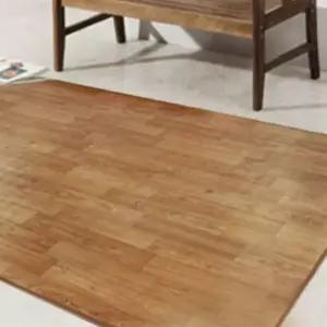 전기카페트 일월 거실용 매트 장판 대형 240 더마루 바닥 난방