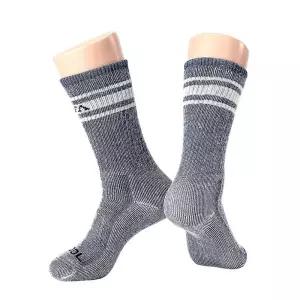 울양말 인파라 플러스 울양말(L) (네이비) 겨울양말 방한