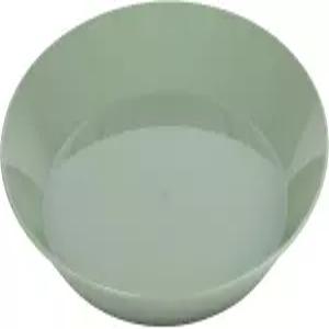 CASCADIAN 플레이트 - SAGE