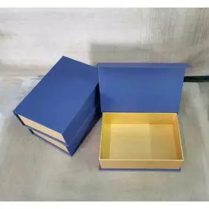 귀중품 완충재 포장 방지 충격 완충제 깨짐 보호 안전 포장재 버블