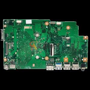 ASUS VivoBook R540N 노트북 메인보드용 마더보드 (셀러론 CPU 포함)