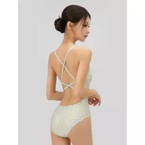 [아웃도어스/스피카]스피카 여성 크로스백 스윔웨어 SPA107