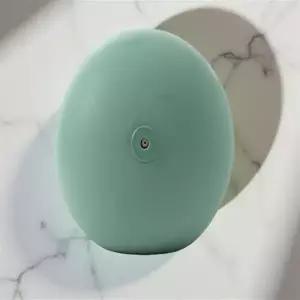 케트벨 정리대 운동 스윙 효과 크로스핏 웨이트 헬스 트레이닝