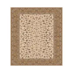 보헤미안 북유럽 스타일 다용도 담요 겸용 침실 에스닉