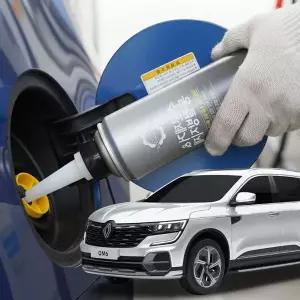 QM6 PTH382H7 수분제거제 디젤 동결방지제 경유 차량 결빙 방지 관리