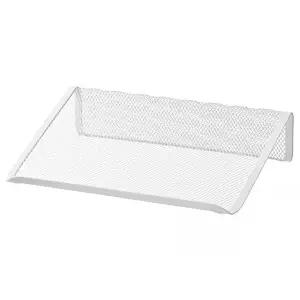 [마켓비]이케아 DRONJONS 드뢰니엔스 노트북받침대 36cm 노트북거치대 노트북스탠드