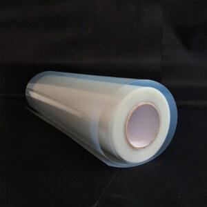 STANDHOO 잉크젯 304 5CM 즉석 투명 건조 인쇄용 61 실크 스크린 필름 방수