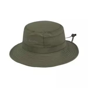 컬럼비아 공용 트레일 투 브러쉬 부니 FM1YM0659-398